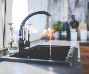 About Sewer Line Replacement Bath, NH