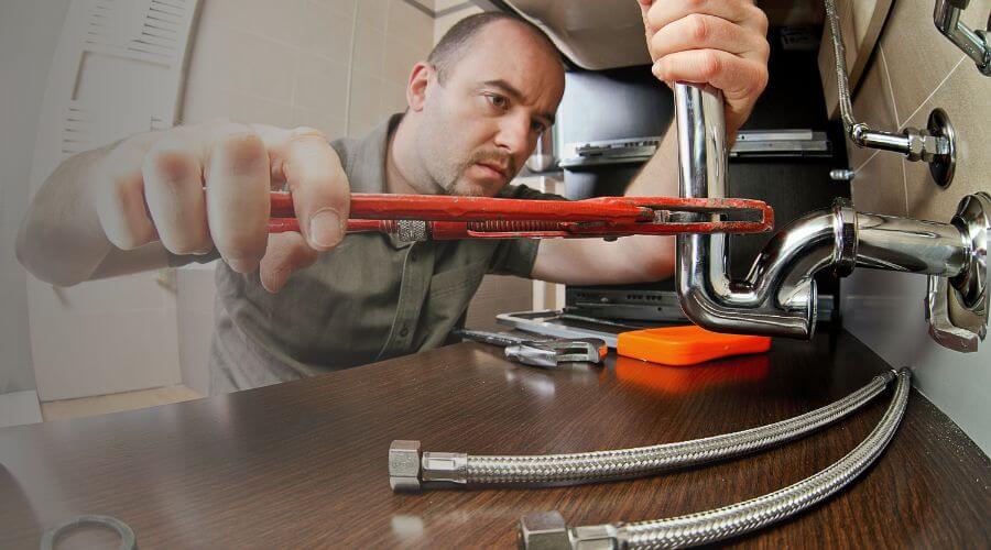 Professional sewer line replacement in Bath, NH